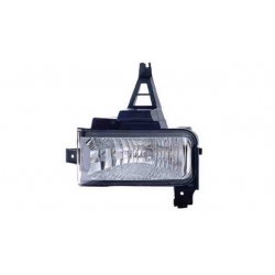 Faros antiniebla para TOYOTA LAND CRUISER (FJ200) (07-08)