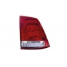 Pilotos traseros para TOYOTA  LAND CRUISER  (FJ200)  (07-08)    