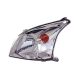 Faróis / Opticas para TOYOTA  LAND CRUISER  (FJ120)  (03-08)    