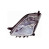 Faróis / Opticas para TOYOTA  PRIUS  (03-09)    