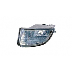 Faros antiniebla para TOYOTA RAV-4 (00-03)