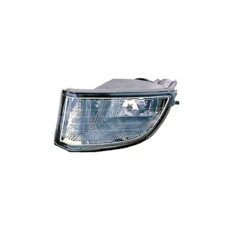 Farois de nevoeiro para TOYOTA RAV-4 (00-03)