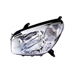 Faros delanteros para TOYOTA RAV-4 (03-06)