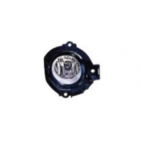 Farois de nevoeiro para TOYOTA RAV-4 (06-08)