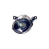 FARÓIS DE NEVOEIRO PARA VW CADDY 04-09,GOLF PLUS 05-08, TOURAN 03-06    