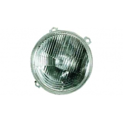 Faro delantero para VW GOLF I (74-83)