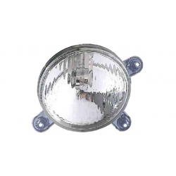 FAROS DELANTEROS LARGO ALCANCE PARA VW GOLF I 74-83, GOLF II 83-92