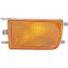 PISCAS FRONTAIS VW  GOLF III 92-97, VENTO 92-98