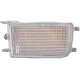 Faróis / Opticas para VW  GOLF III  (92-97)  VENTO (92-98) 