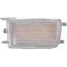 Faróis / Opticas para VW  GOLF III  (92-97)  VENTO (92-98) 