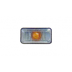 Intermitentes laterales para VW GOLF III (92-97)