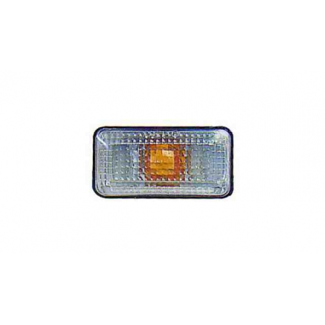 Piscas laterais para VW GOLF III (92-97)