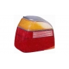 Farolins traseiros para VW  GOLF III  3/5P  (92-97)