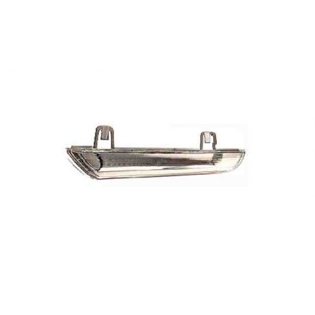 Piscas laterais para VOLKSWAGEN