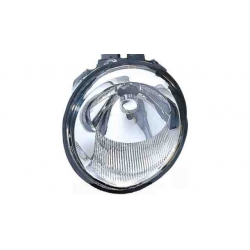 Faros delanteros para VW LUPO (98-05)