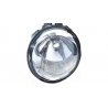 Faróis / Opticas para VW  LUPO  (98-05)    