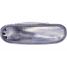 Piscas frontais para VW  NEW BEETLE  (98-05)    