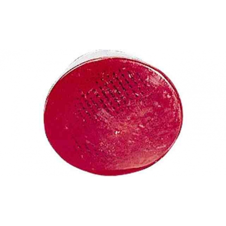 Farolins Para-choques traseiro para VW NEW BEETLE (98-05)