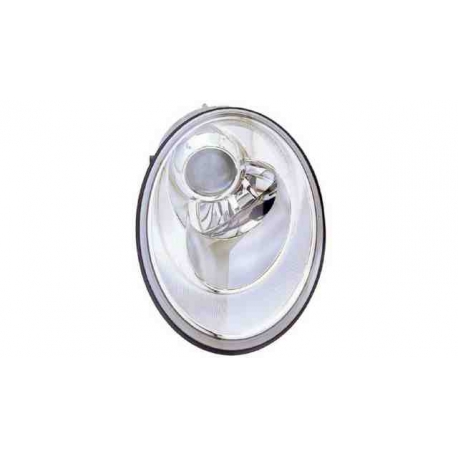Farois / Opticas para VW NEW BEETLE (06-)
