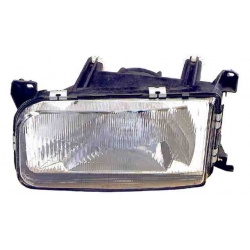 Faros delanteros para VW PASSAT (B3) (88-93)