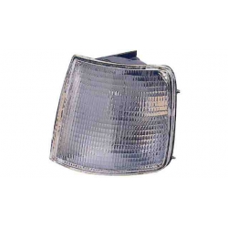 Piscas frontais para VW PASSAT (B3) (88-93)