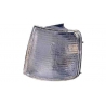 Piscas frontais para VW  PASSAT  (B3)  (88-93)    