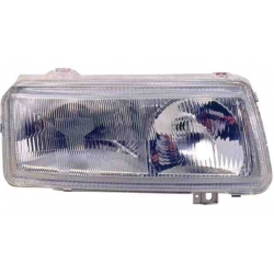 Faros delanteros para VW PASSAT (B4) (93-97)