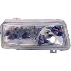 Faros delanteros para VW PASSAT (B4) (93-97)