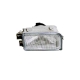 Faróis de nevoeiro para VW  PASSAT  (B4)  (93-97)    