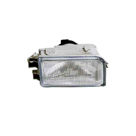 Farois de nevoeiro para VW PASSAT (B4) (93-97)
