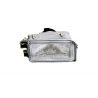 Faróis de nevoeiro para VW  PASSAT  (B4)  (93-97)    