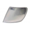Piscas frontais para VW  PASSAT  (B4)  (93-97)    