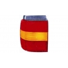 Farolins traseiros para VW  PASSAT  (B4)  Variant  (93-97)    