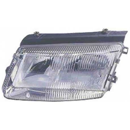 Farois / Opticas para VW PASSAT (B5) (96-00)