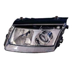 Faros delanteros para VW PASSAT (B5) (96-00)