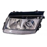 Faros delanteros para VW  PASSAT  (B5)  (96-00)    