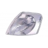 Intermitentes frontales para VW  PASSAT  (B5)  (96-00)    