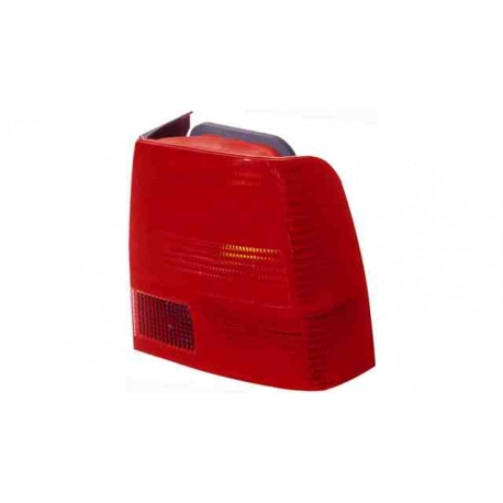 Farolins traseiros para VW PASSAT (B5) Sedan 4P (96-00)