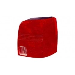 Pilotos traseros para VW PASSAT (B5) Variant (96-00)