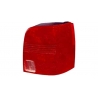 Farolins traseiros para VW  PASSAT  (B5)  Variant  (96-00)    