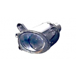 Faros antiniebla para VW PASSAT (B6) (00-05)