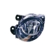 Faróis de nevoeiro para VW  PASSAT  (05-10)