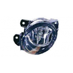 Faros antiniebla para VW PASSAT (05-10)