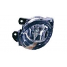 Faróis de nevoeiro para VW  PASSAT  (05-10)