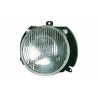 Faróis / Opticas para VW  POLO I  (84-90)    