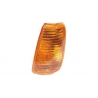 Piscas frontais para VW  POLO II  (90-94)    