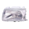 Faróis / Opticas para VW  POLO III  (94-99)