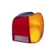 Farolins traseiros para VW  POLO III  (94-99)