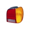 Farolins traseiros para VW  POLO III  (94-99)