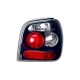 Farolins traseiros para VW  POLO III  (94-99)
